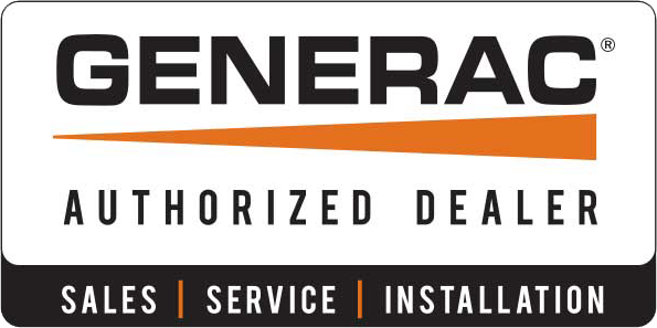 Generac Authorized Dealer, DeLeonardis Electric